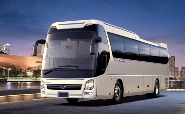 Có Xe 54 Chỗ Không?
