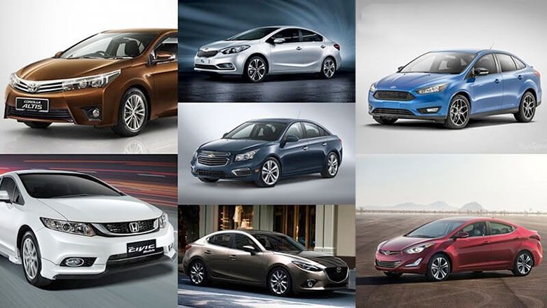 Top 15 kinh nghiệm thuê xe có tài xế đi tỉnh từ Hà Nội