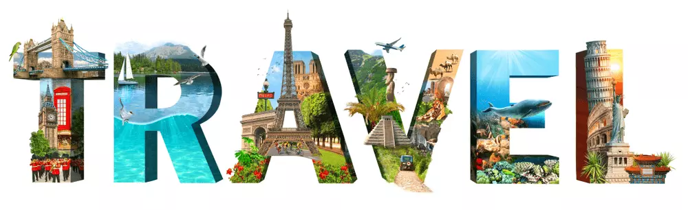 Phục vụ nhu cầu thuê xe ở Hà Nội